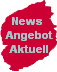 News Aktuell